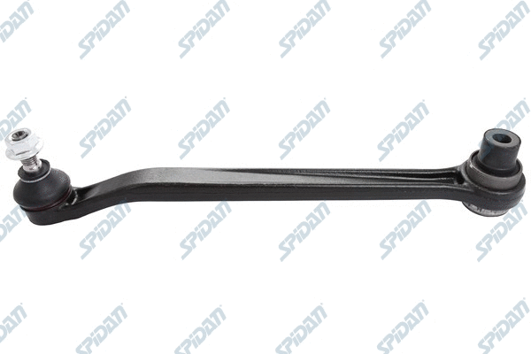 Link/Coupling Rod, stabiliser bar (46932)