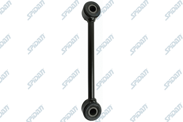 Link/Coupling Rod, stabiliser bar (44706)