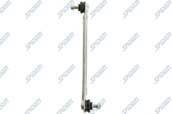 Link/Coupling Rod, stabiliser bar (62569)