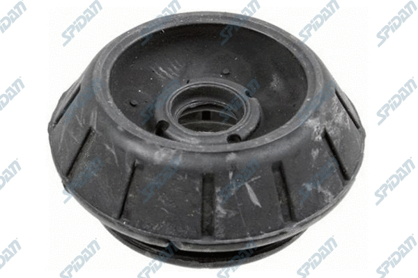 Suspension Strut Support Mount (410247)
