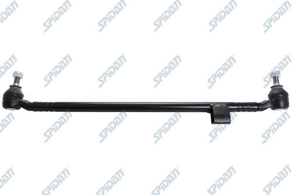 Tie Rod (45606)