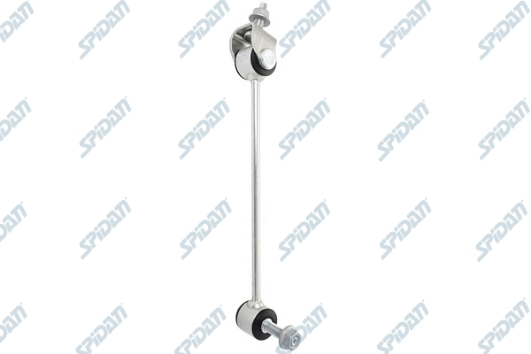 Link/Coupling Rod, stabiliser bar (50202)