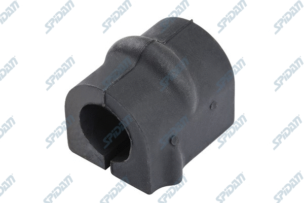 Mounting, stabiliser bar (412074)