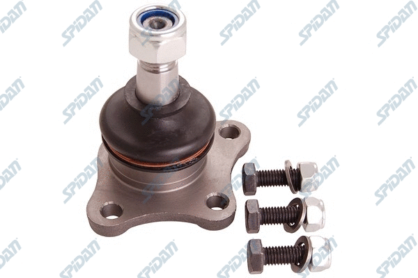 Ball Joint (44625)