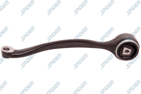 Control/Trailing Arm, wheel suspension (58141)