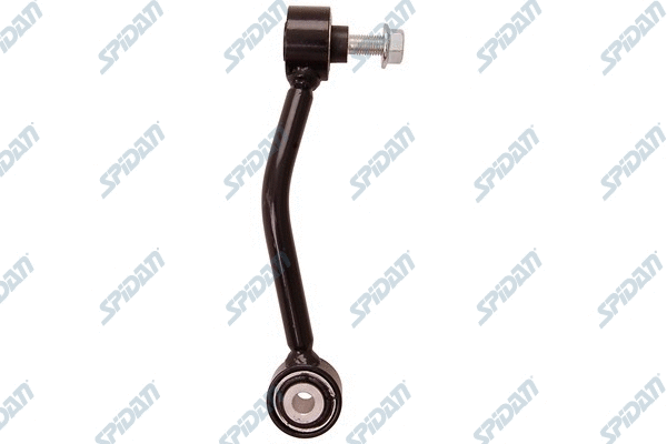 Link/Coupling Rod, stabiliser bar (51475)