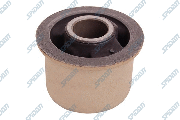Mounting, control/trailing arm (412433)