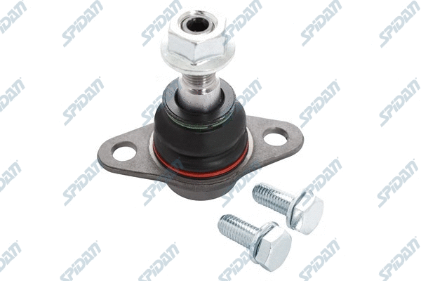 Ball Joint (51448)