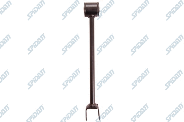Rod/Strut, wheel suspension (59268)