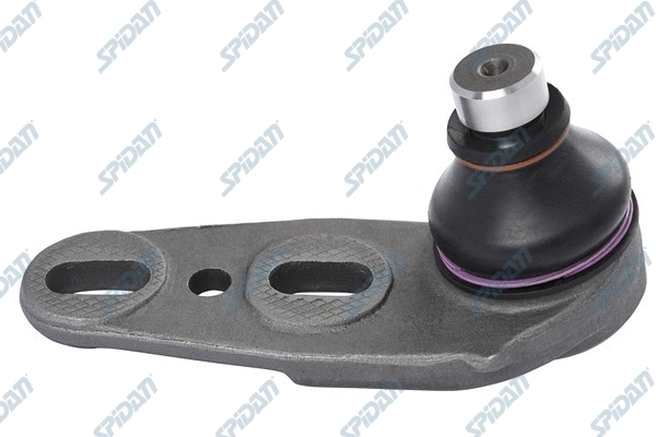 Ball Joint (59670)