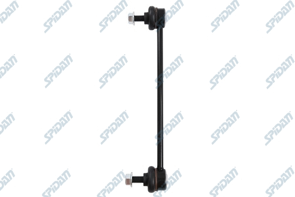 Link/Coupling Rod, stabiliser bar (40506)