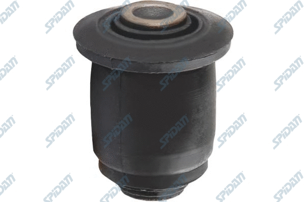 Mounting, control/trailing arm (411233)