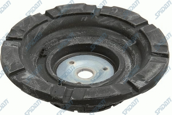 Suspension Strut Support Mount (410424)