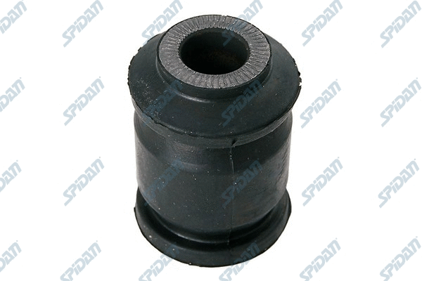 Mounting, control/trailing arm (411469)
