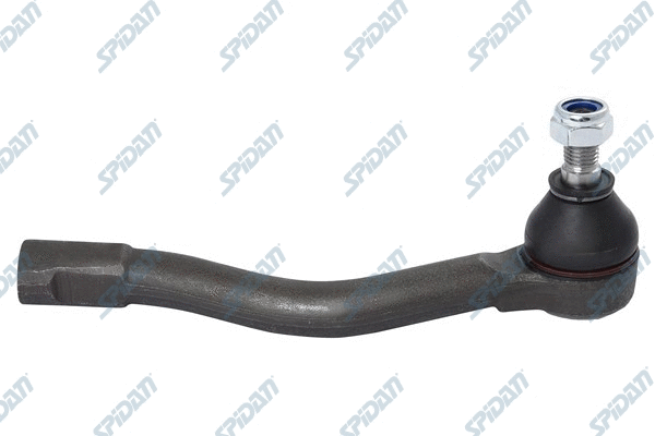 Tie Rod End (57210)