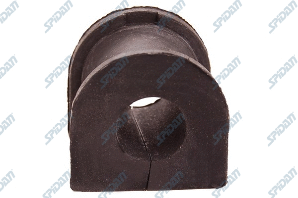 Mounting, stabiliser bar (412771)