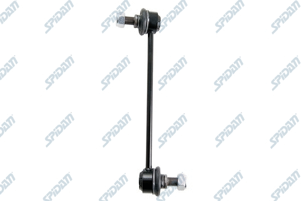 Link/Coupling Rod, stabiliser bar (51235)
