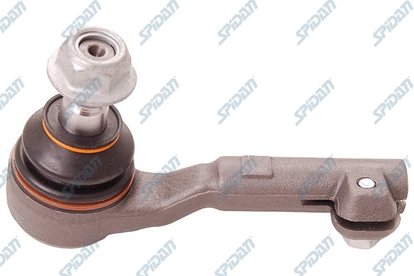 Tie Rod End (50715)