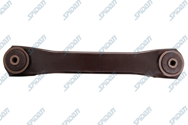 Rod/Strut, wheel suspension (57615)