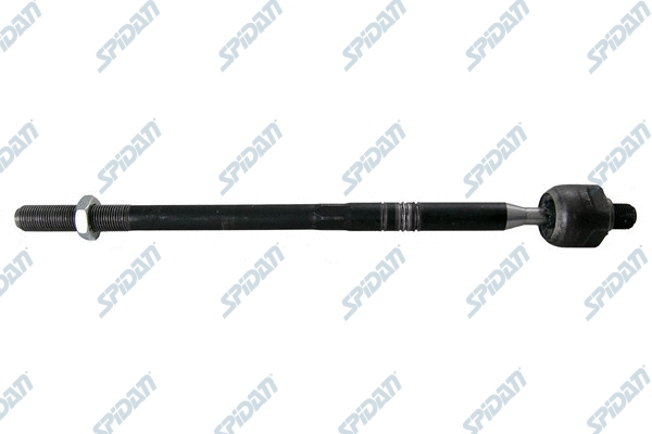 Inner Tie Rod (50665)