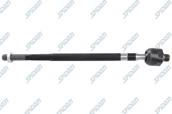 Inner Tie Rod (57328)