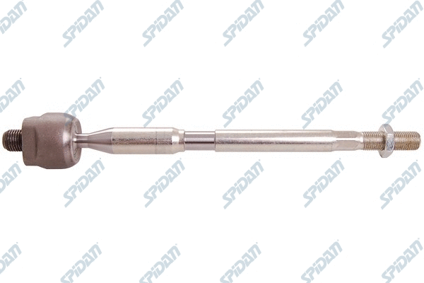 Inner Tie Rod (58899)