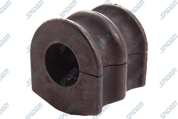 Mounting, stabiliser bar (413030)