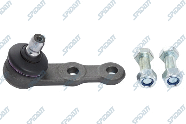 Ball Joint (45705)