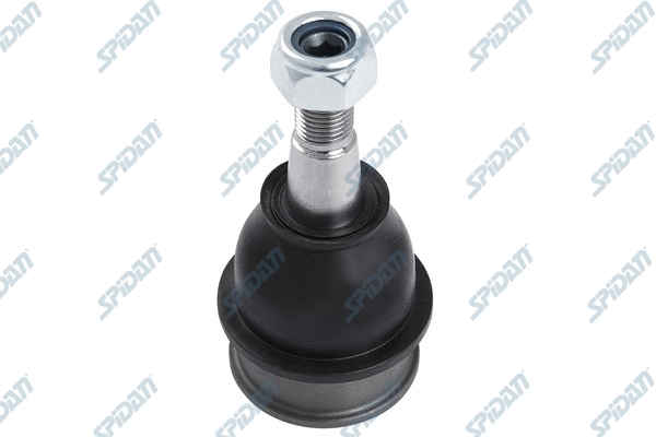 Ball Joint (51161)