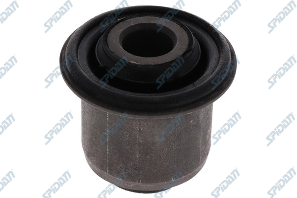 Mounting, control/trailing arm (411898)