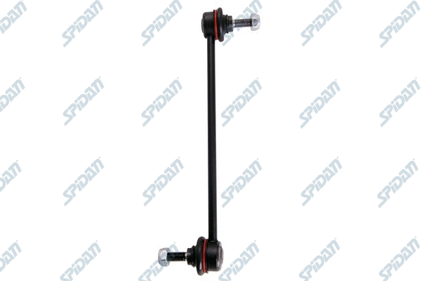Link/Coupling Rod, stabiliser bar (50252)