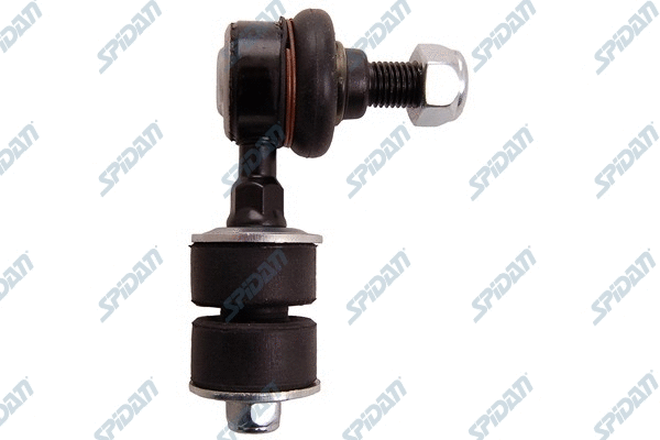 Link/Coupling Rod, stabiliser bar (44321)