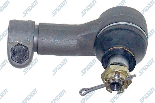 Tie Rod End (44836)