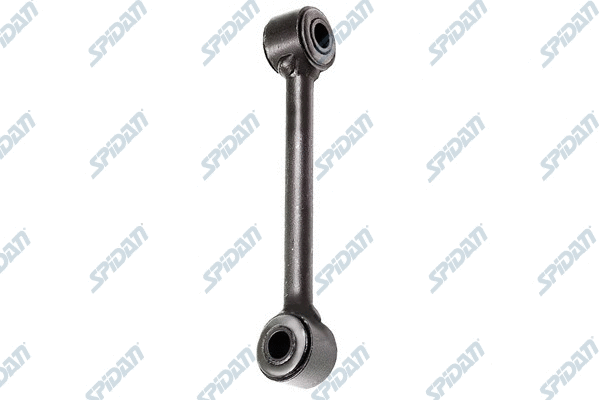 Link/Coupling Rod, stabiliser bar (57906)