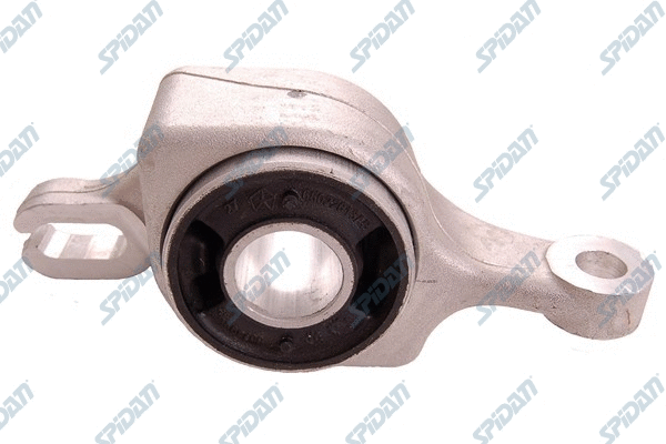 Mounting, control/trailing arm (412259)