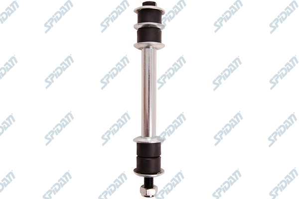Link/Coupling Rod, stabiliser bar (58235)