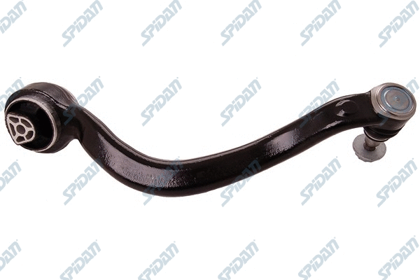 Control/Trailing Arm, wheel suspension (58701)