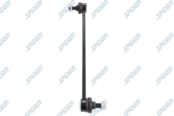 Link/Coupling Rod, stabiliser bar (44325)