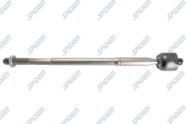 Inner Tie Rod (51304)