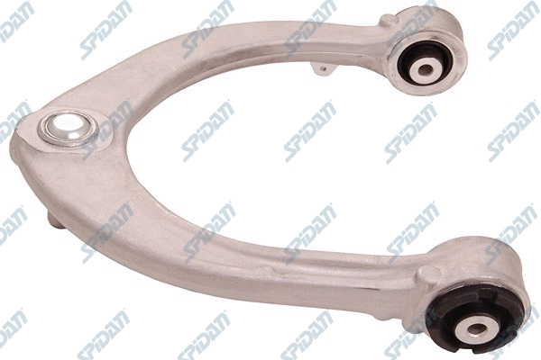 Control/Trailing Arm, wheel suspension (58875)