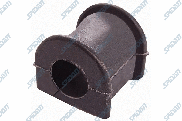 Mounting, stabiliser bar (412003)