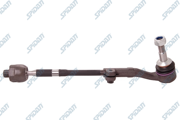 Tie Rod (58402)