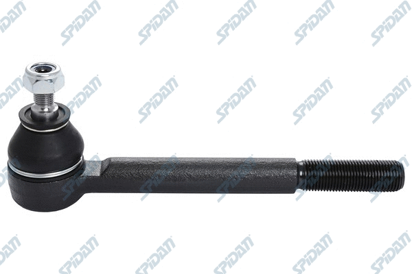 Tie Rod End (45619)