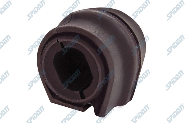 Mounting, stabiliser bar (411742)