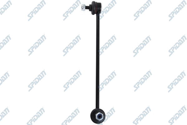 Link/Coupling Rod, stabiliser bar (46648)