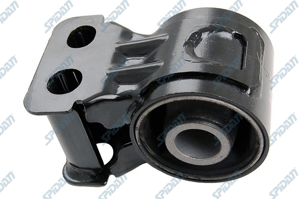 Mounting, control/trailing arm (411927)