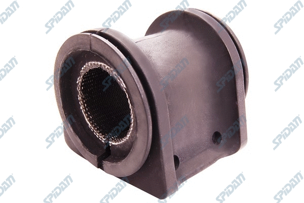 Mounting, stabiliser bar (412414)