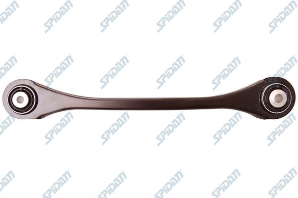 Rod/Strut, wheel suspension (59397)