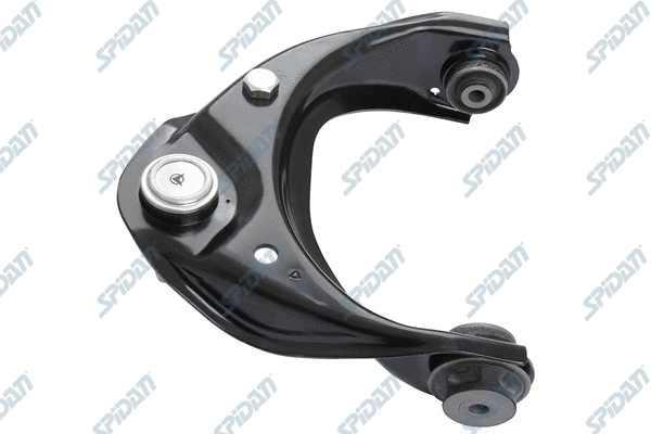 Control/Trailing Arm, wheel suspension (50705)