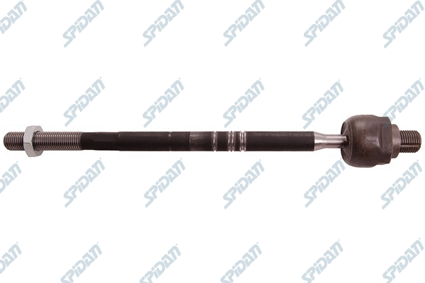 Inner Tie Rod (57181)